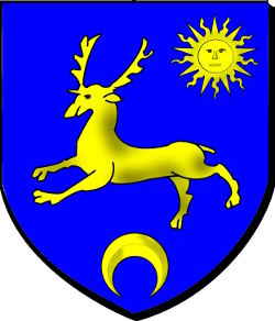 ARDJUÉ