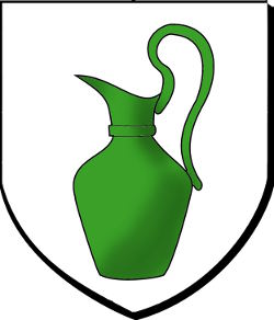 VERQUIERA