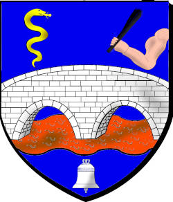 AJAC-DE-BANDIAT