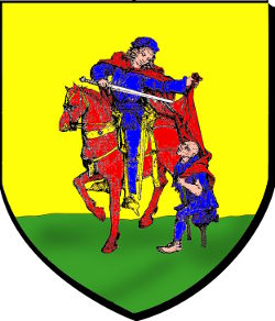 AIGAS-MÒRTAS