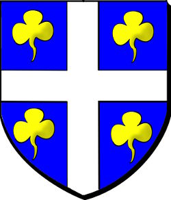 EMBÈRT