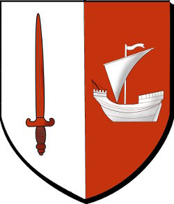 GWIMAEG