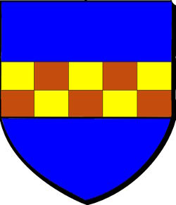 DENNEY