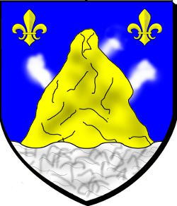 CHALDASAIGAS