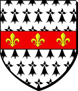 EGINEG