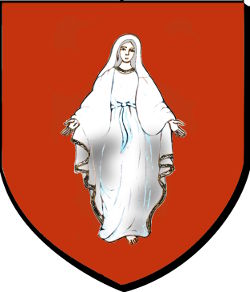 CRESTE