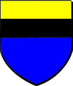 1646