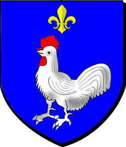 LANJAC