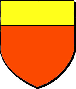 AUVARA