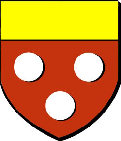 LO BAUCET