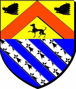 Begnen