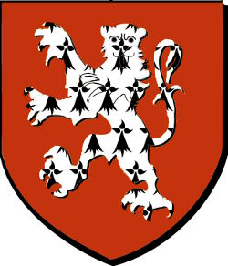 MUZILHEG