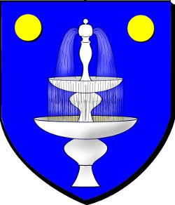 ARTINHÒSC