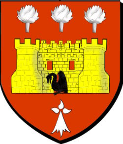 KLEDER