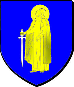 SAN-TROPETZ