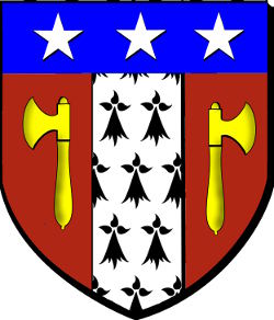 BAEN-BALLON