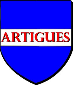 ARTIGA
