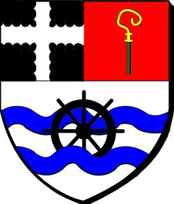 Prizieg