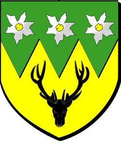PLOUZENIEL