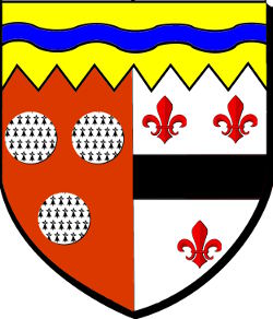 BRENNIEG