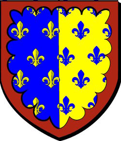 SANT-FLOR