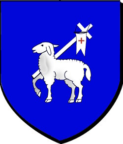 CUCÇAC D'AUDE
