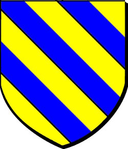 GRIHNAN