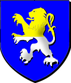 ÀLTWILLER