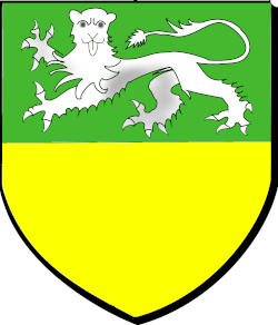 ÀSSWILLER