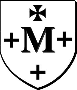 AUENEM