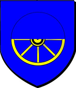 AVELSE