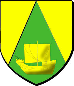 TREGARVAN