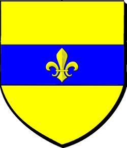 VIC-EN-CARLADÉS