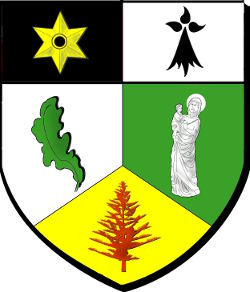 KERNITRON-AL-LANN