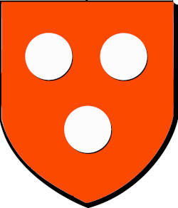 BESSÈJA