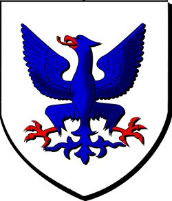1923