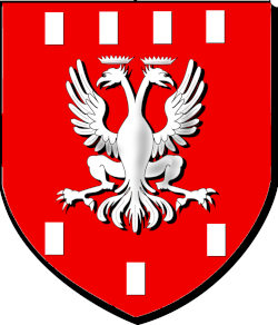 1940