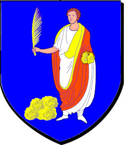 VIÒUS-LO-FÒRT