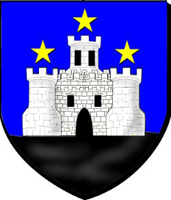 VIÒUS-EN-LA-VAL