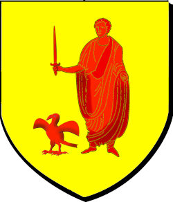 BALHARGUES