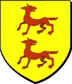 BRINHAC