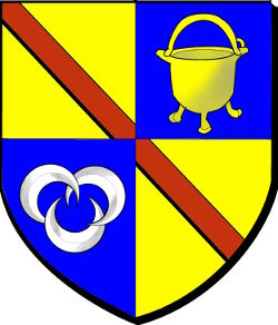 CAMBON E SALVÈRGAS