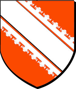 INGERLÀND