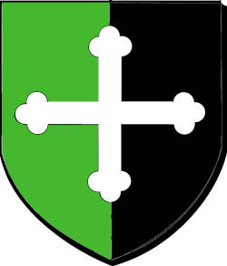 BÔRG