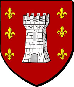 ALÈGRE