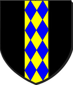 MOÇAC
