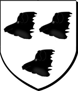 Seigneur de Condé