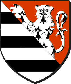 NOAL-MUZILHEG
