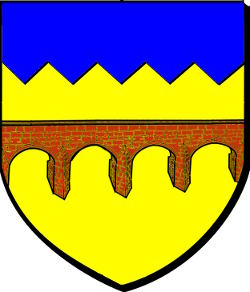 SANT-MARTIN-DE-CAIRIÈRA