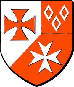 AR GWERNOÙ